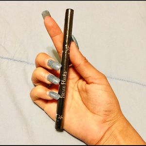 Ciate Fierce flicks eyeliner